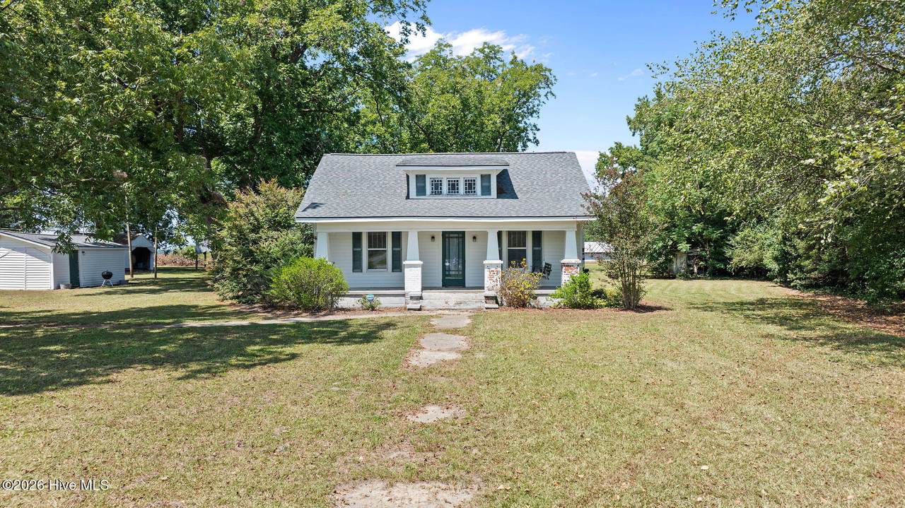 2356 Oakdale Road - Photo 1