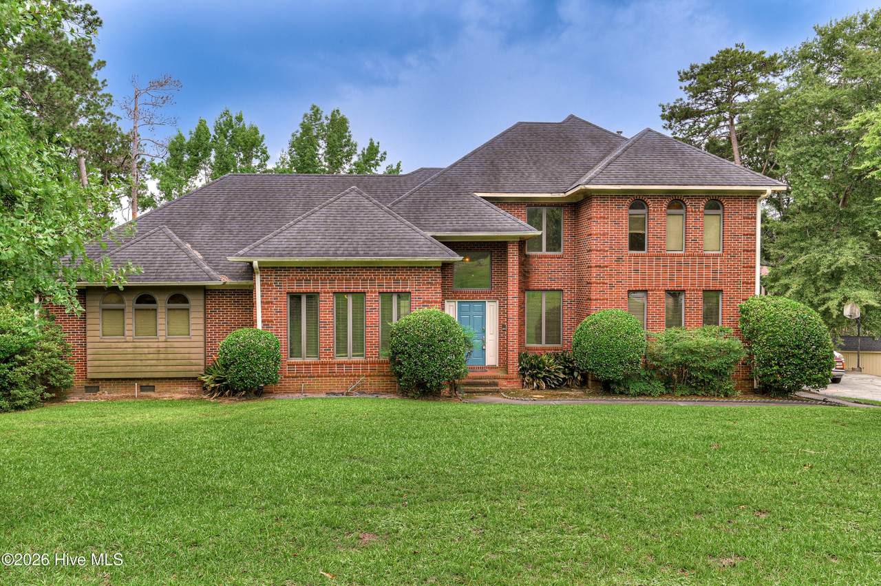 947 Windmill Lane - Photo 1