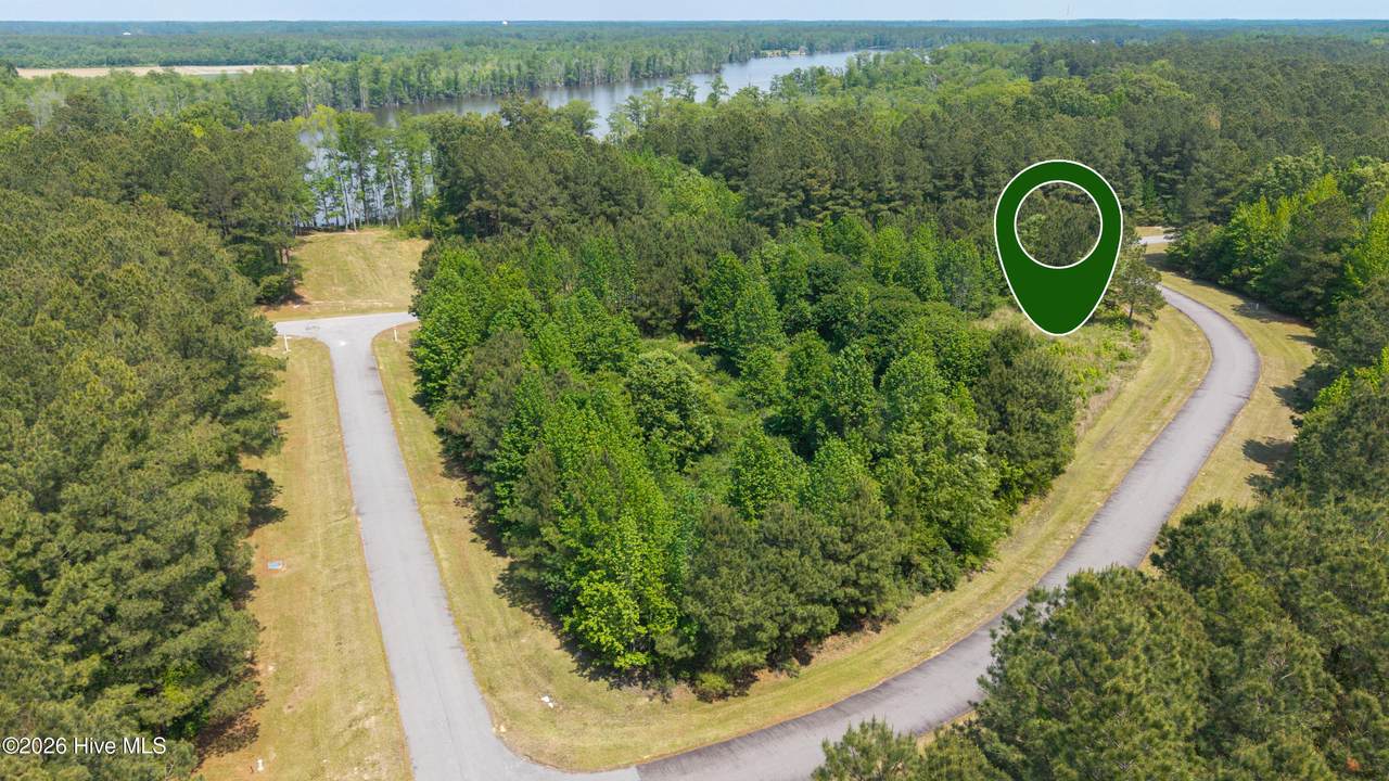 210 Winfall Court - Photo 1