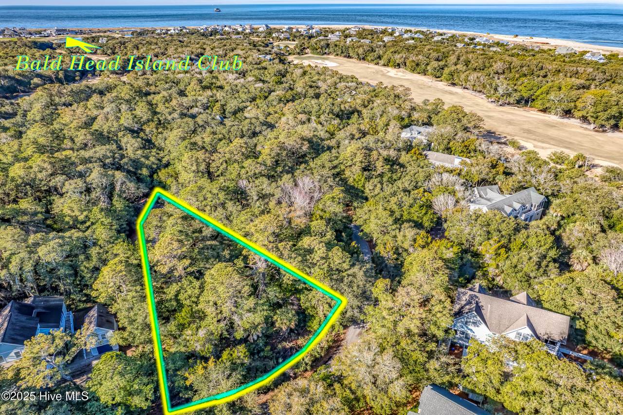 28 Dowitcher Trail - Photo 1