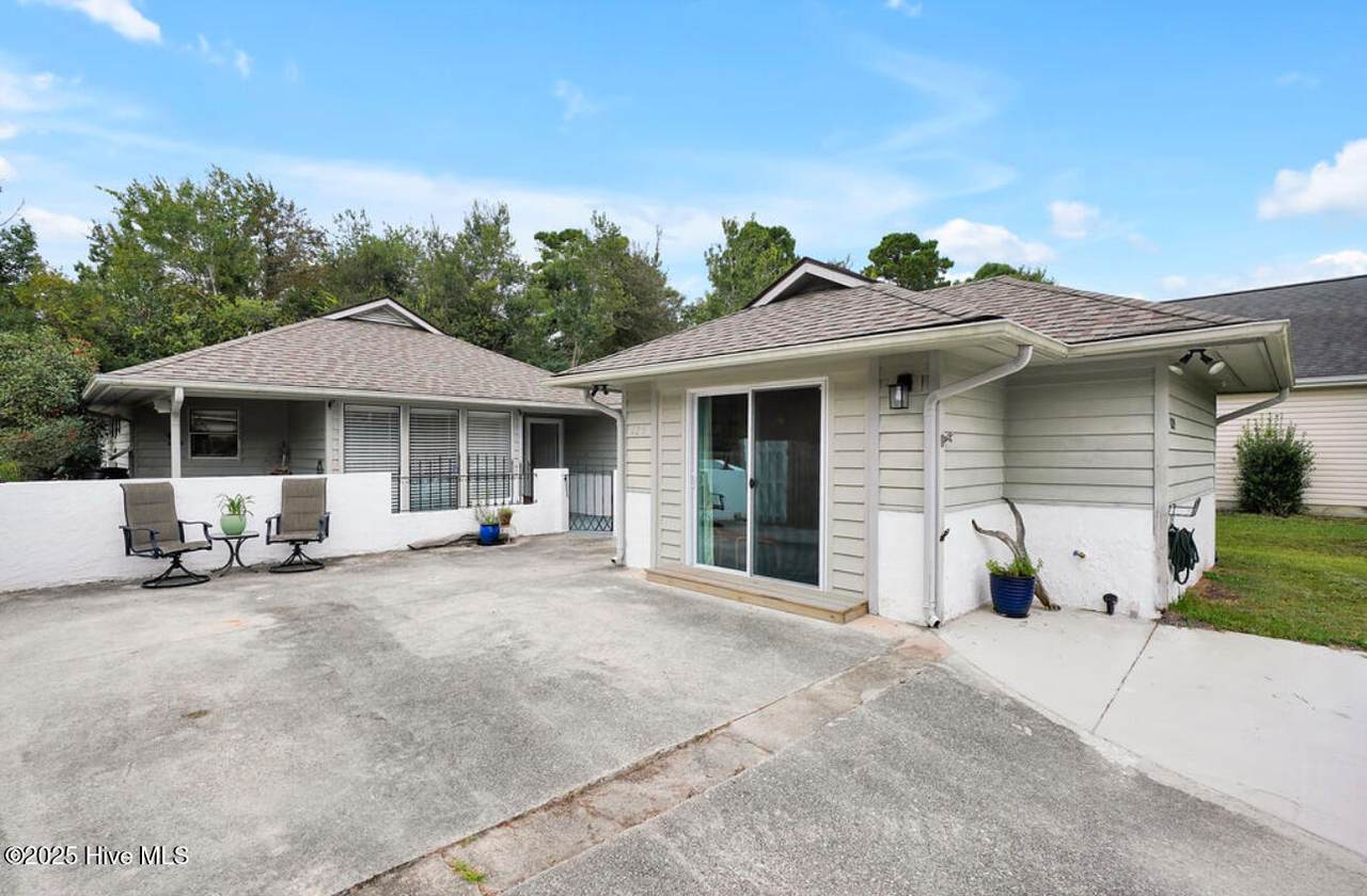 129 Red Bird Lane - Photo 1