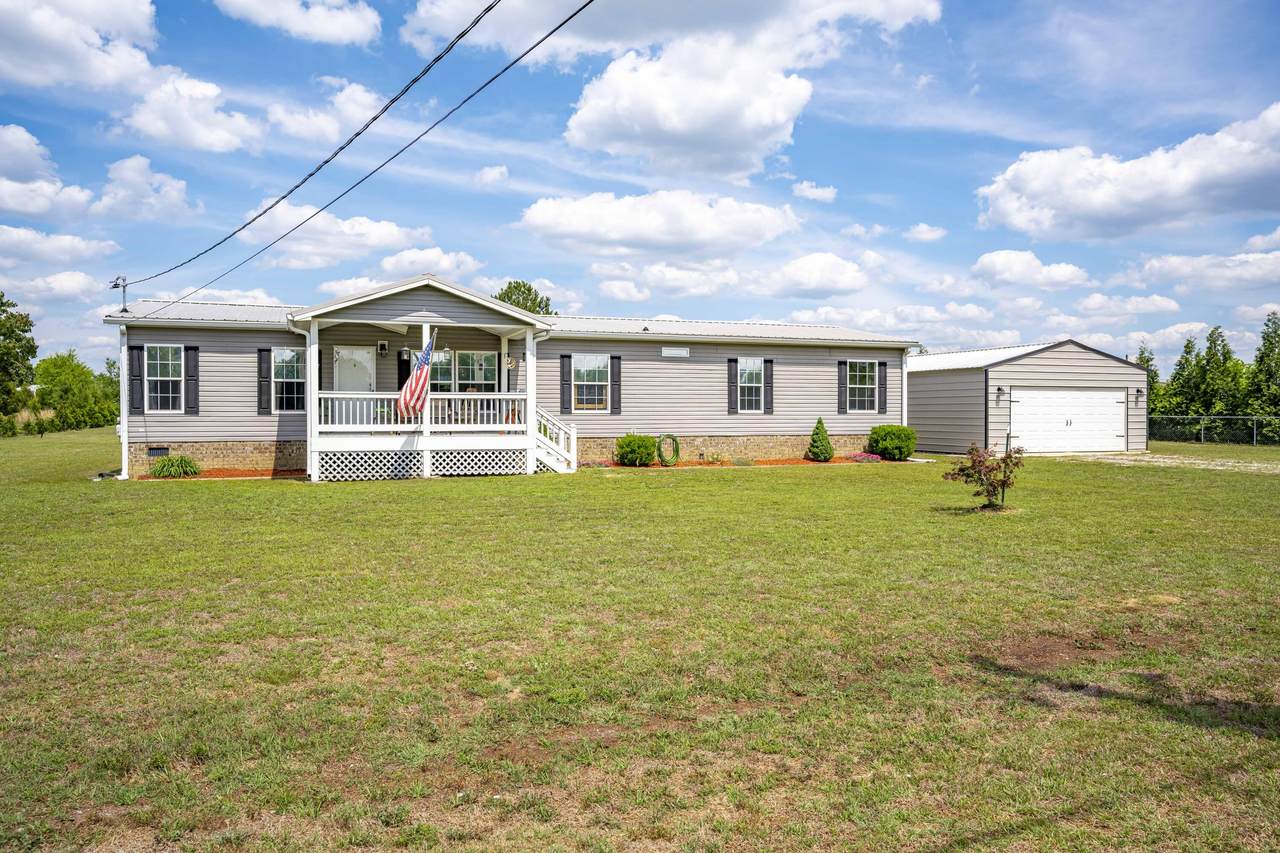 3528 Council Road - Photo 1
