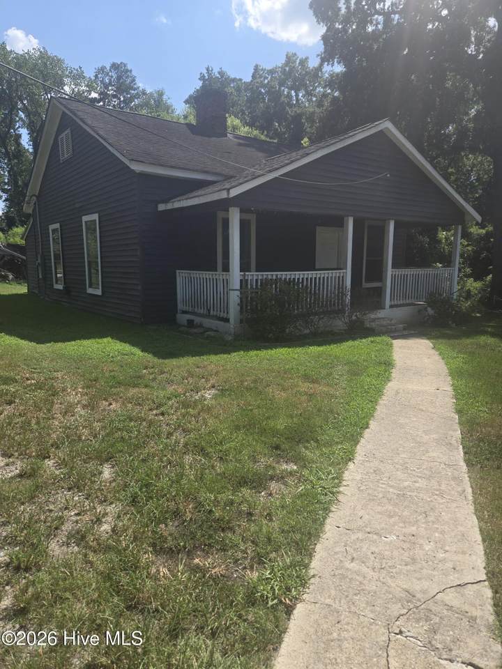 150 Grove Street - Photo 1