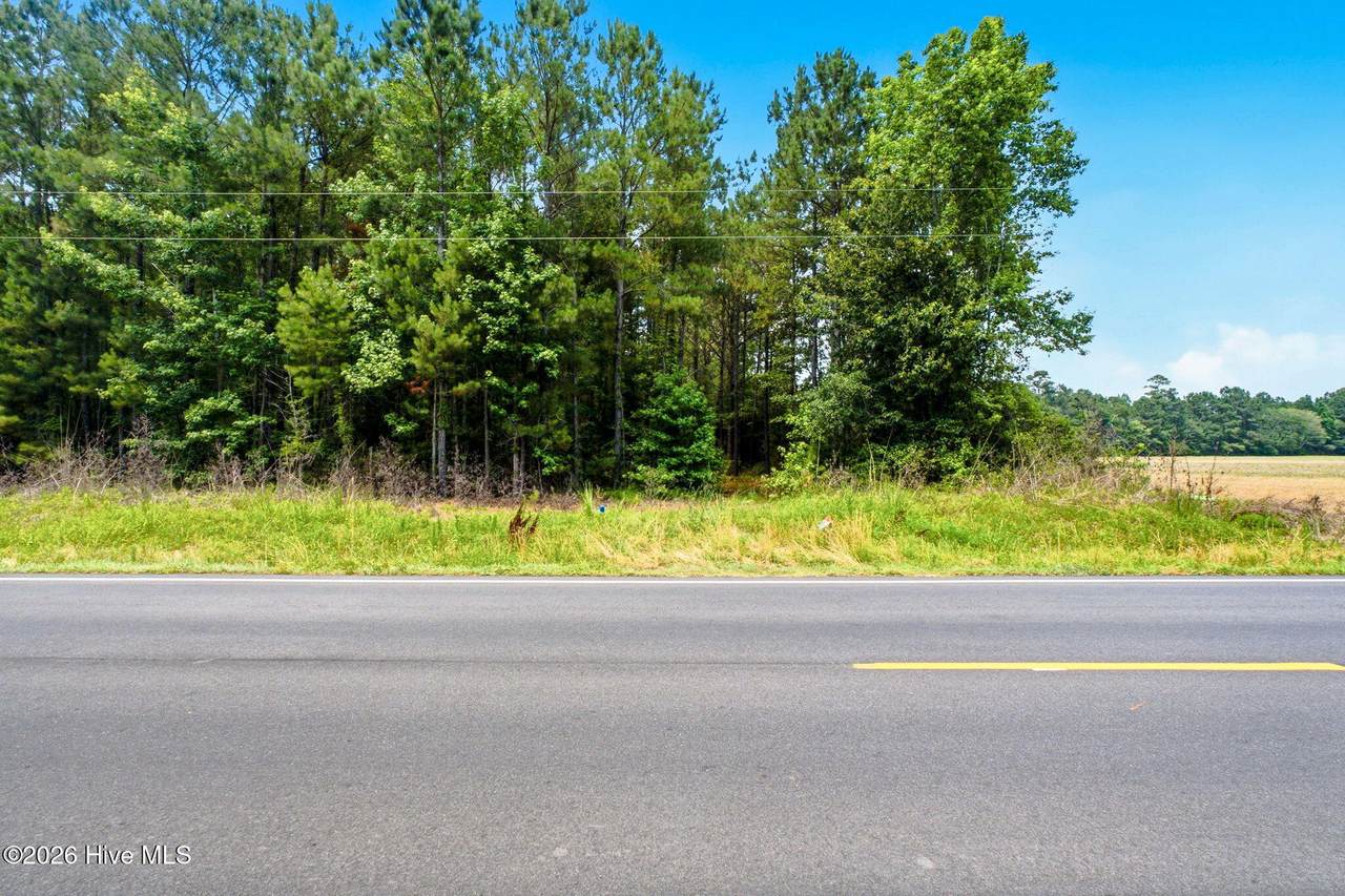 422 Benton Road - Photo 1