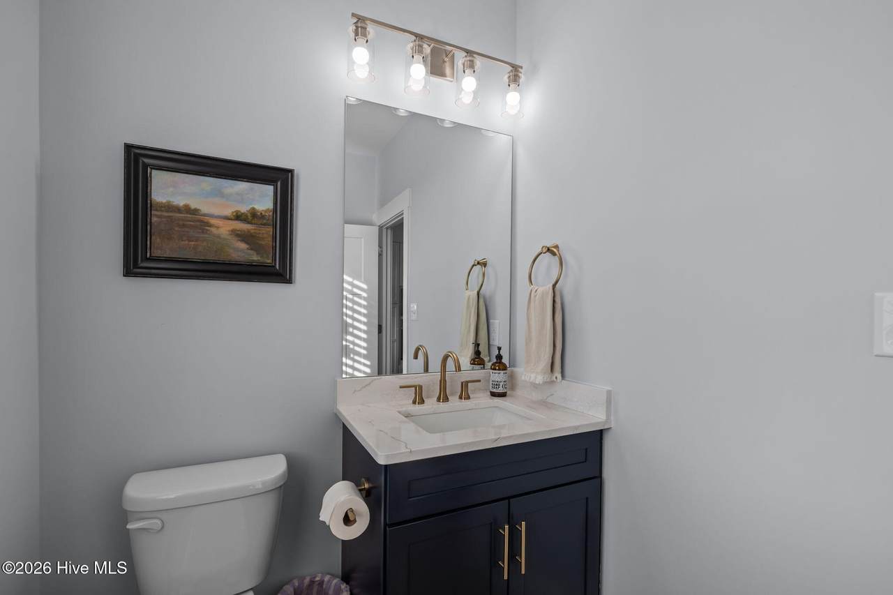 200 Olde Towne Yacht Club Drive - Photo 1