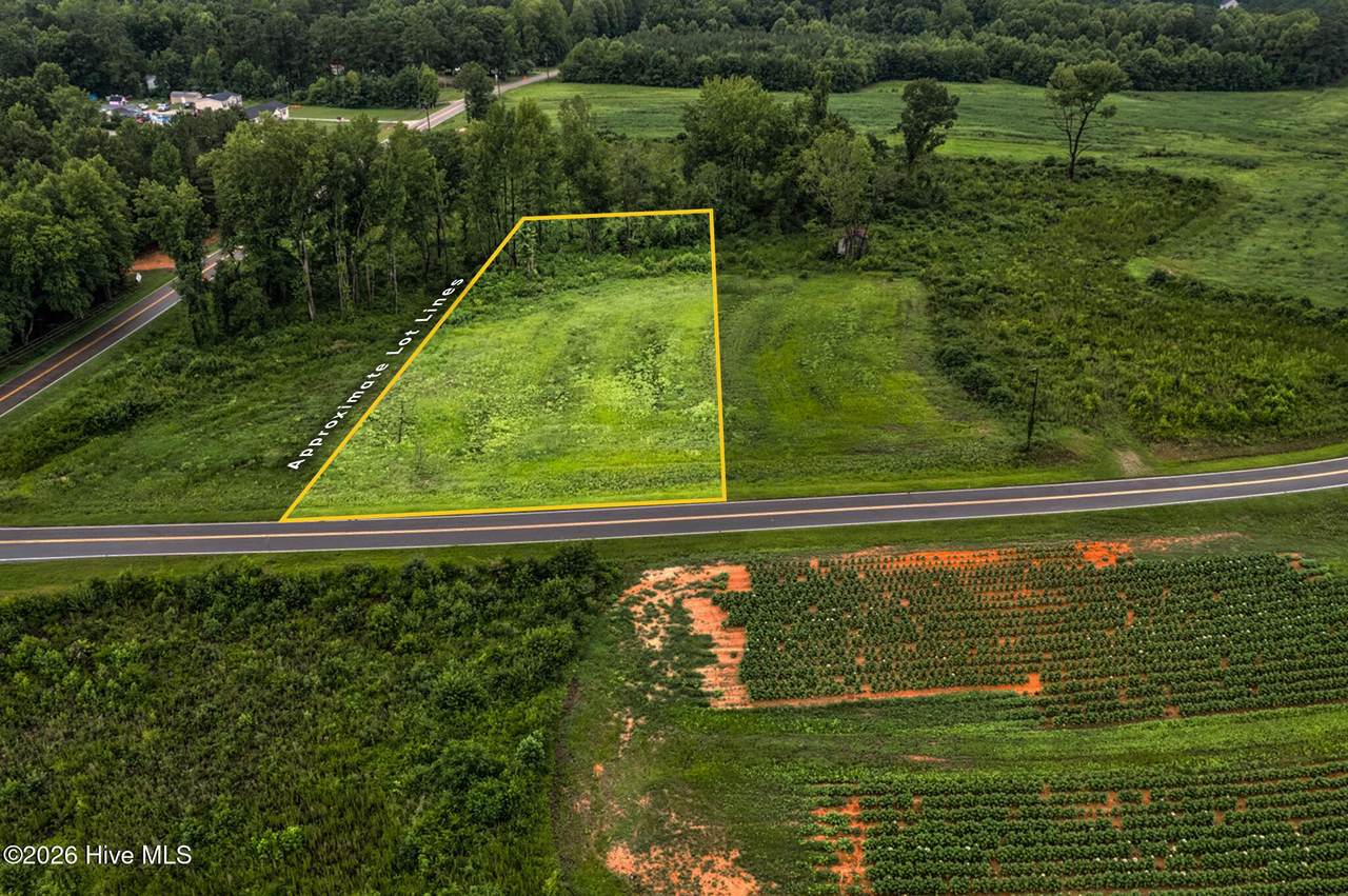 Lot 7 Murray Loop Road - Photo 1