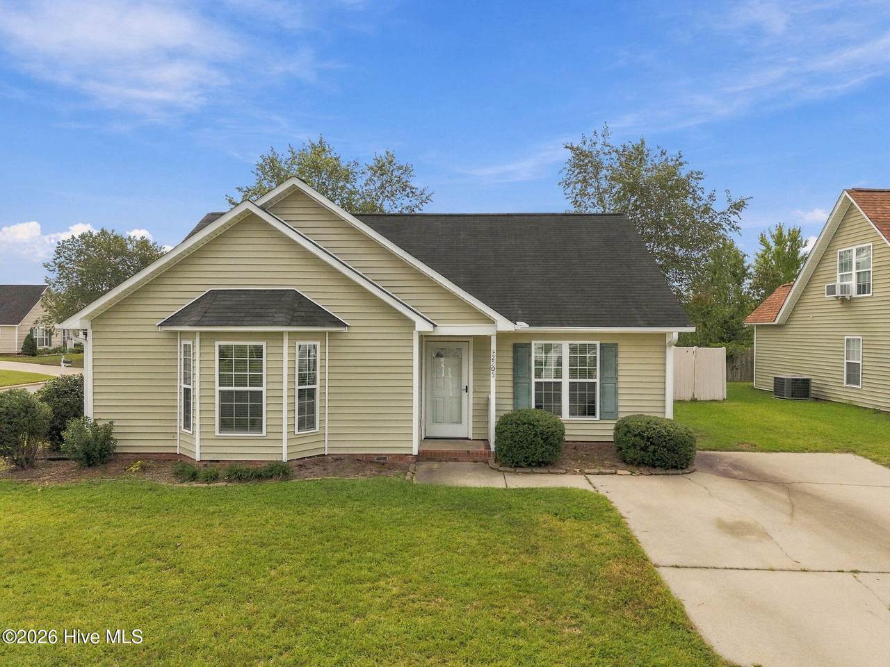 2205 Penncross Drive - Photo 1