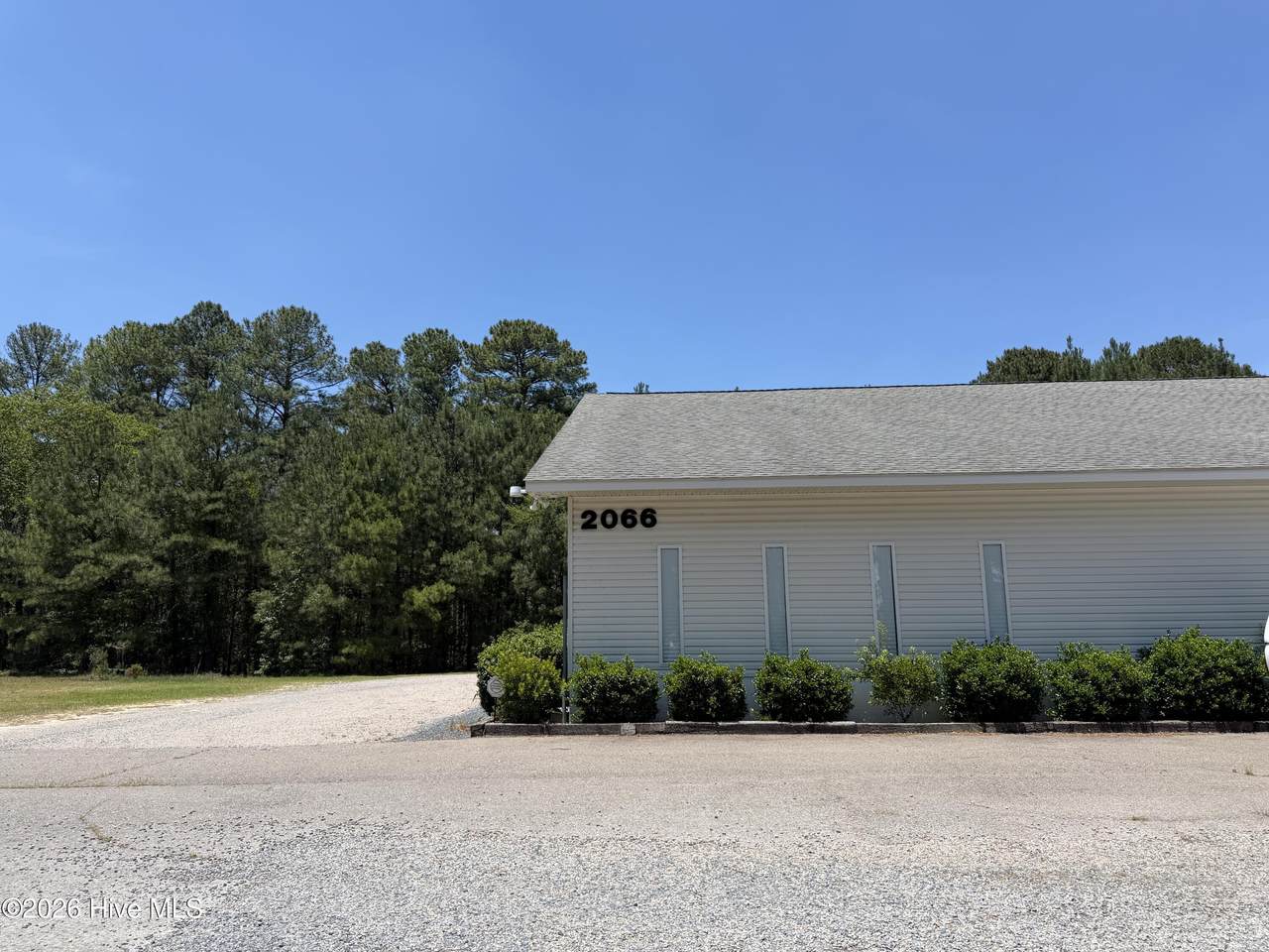 2066 Juniper Lake Road - Photo 1