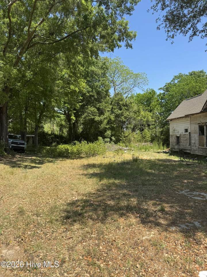 218 Spring Street - Photo 1
