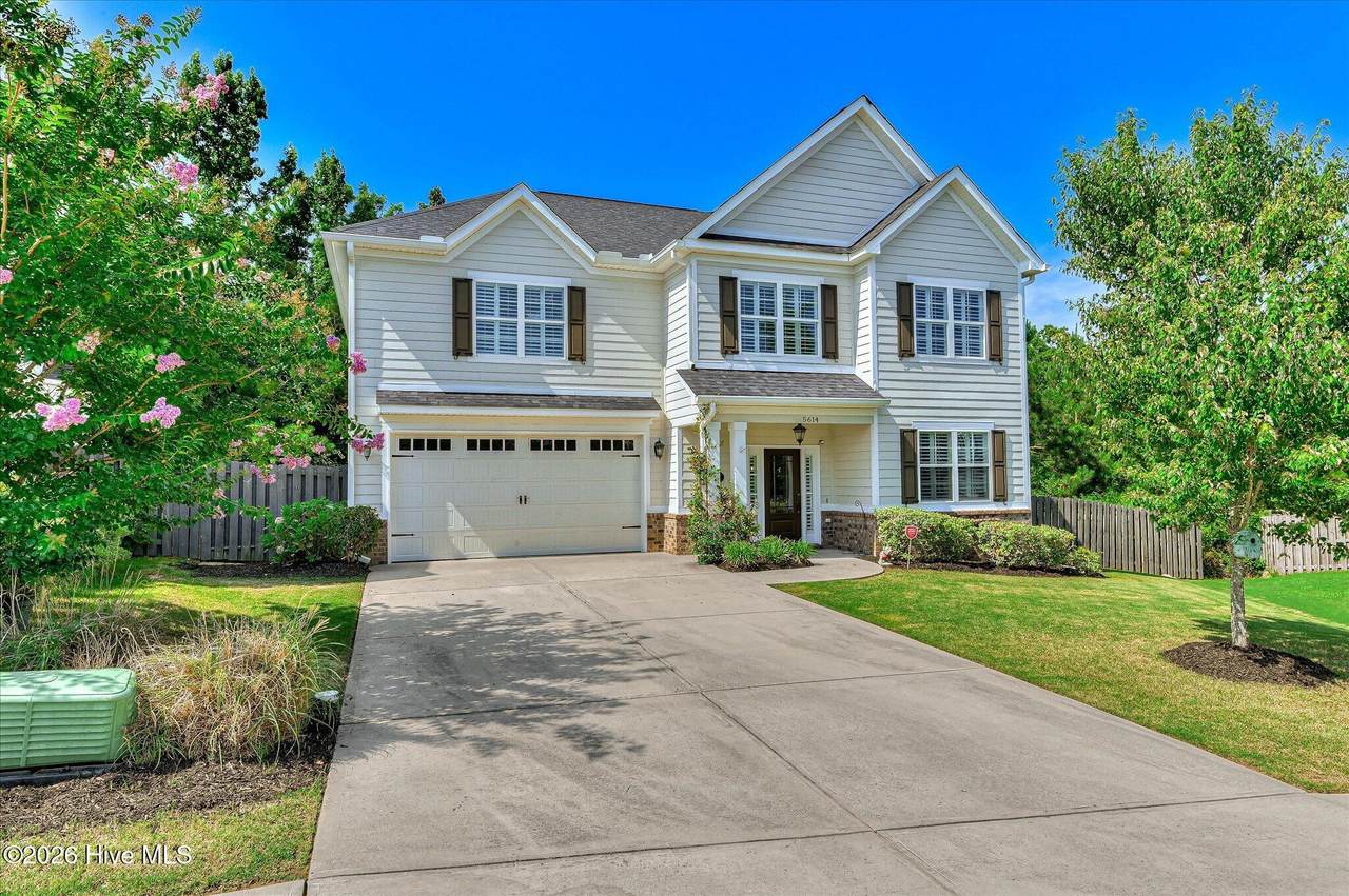 5614 Chesterfield Street - Photo 1
