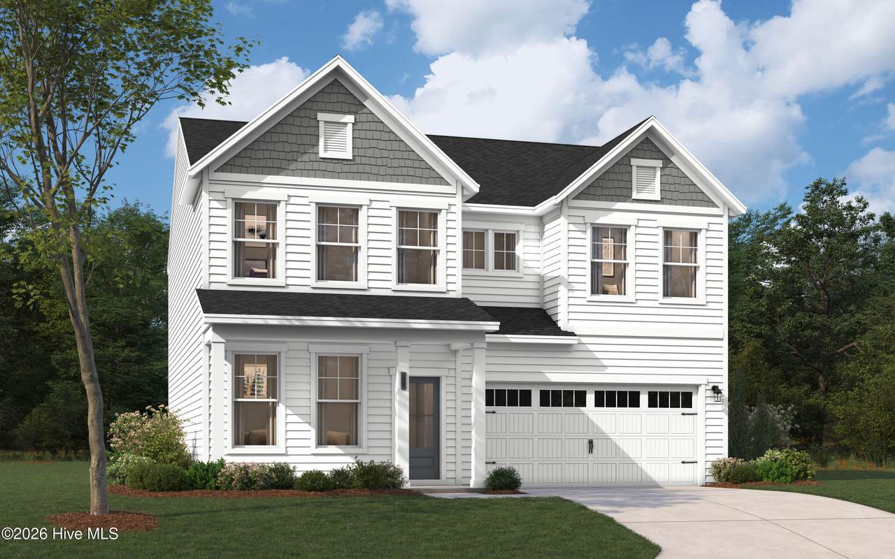 14497 Yellow Jacket Boulevard - Photo 1