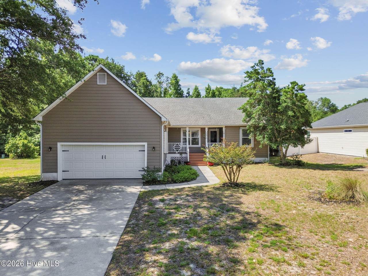 5875 Lycia Lane - Photo 1