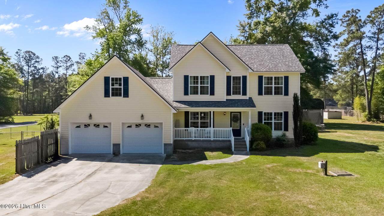 103 Ellis Court - Photo 1