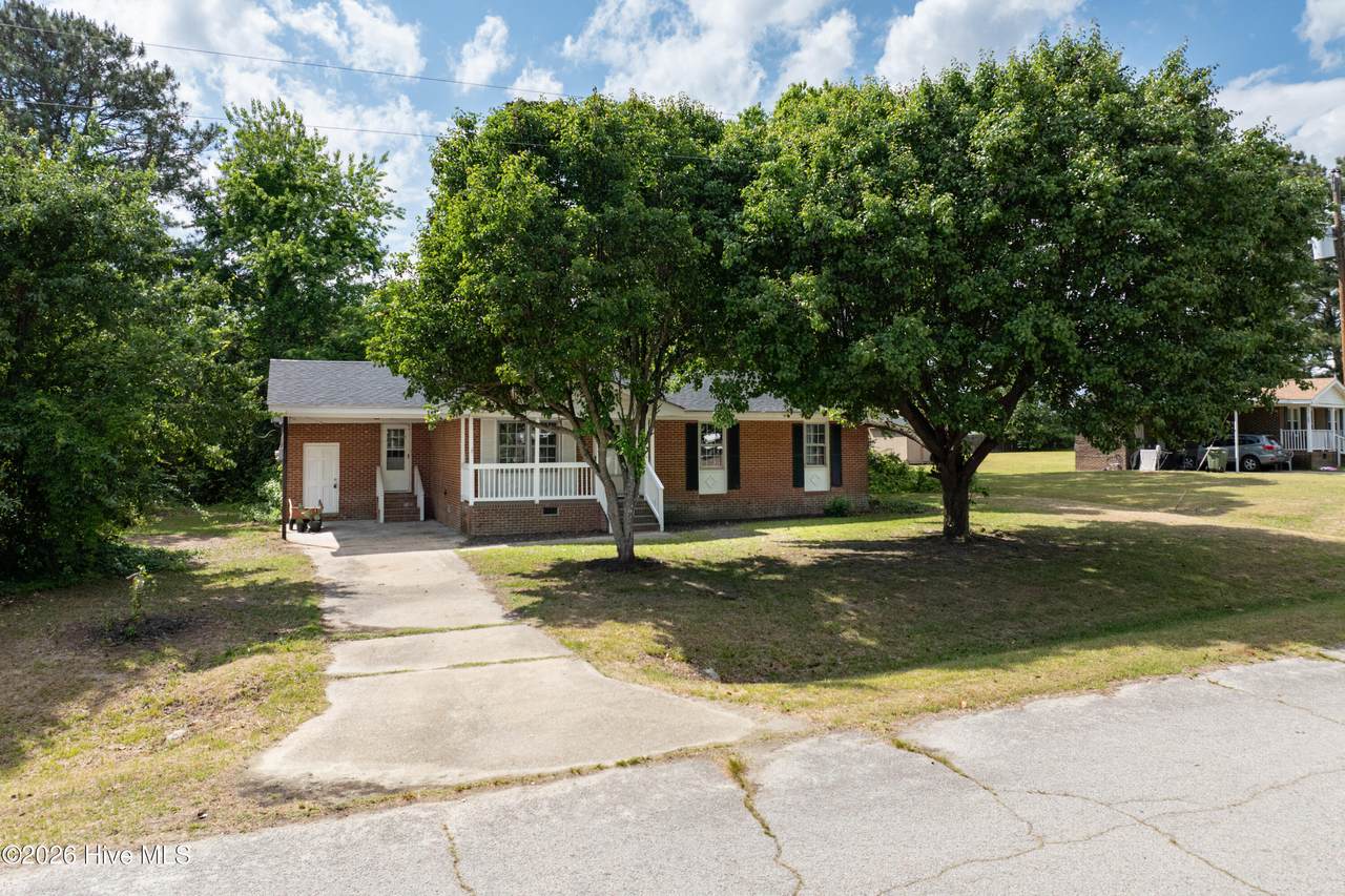 10452 Village Heights - Photo 1