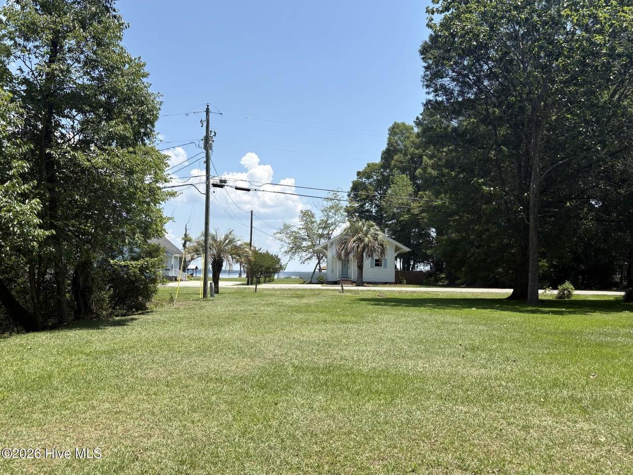 Near 2072 Waccamaw Shores Road - Photo 1