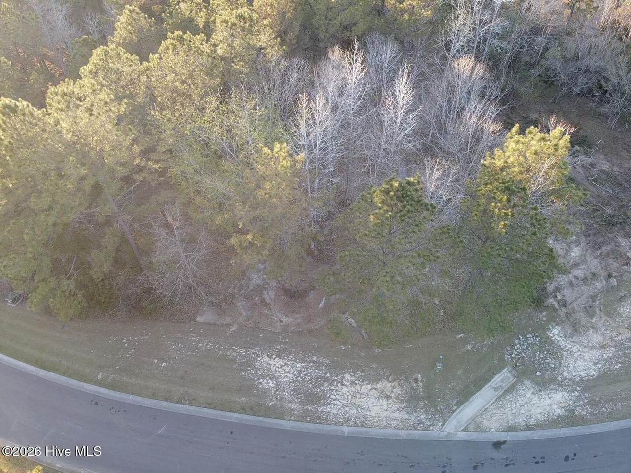 743 Cedarhurst Drive - Photo 1