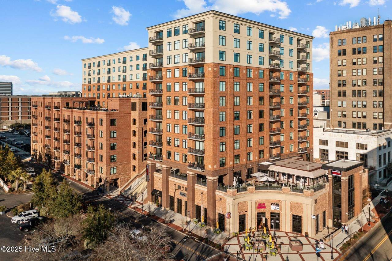 240 Water Street - Photo 1