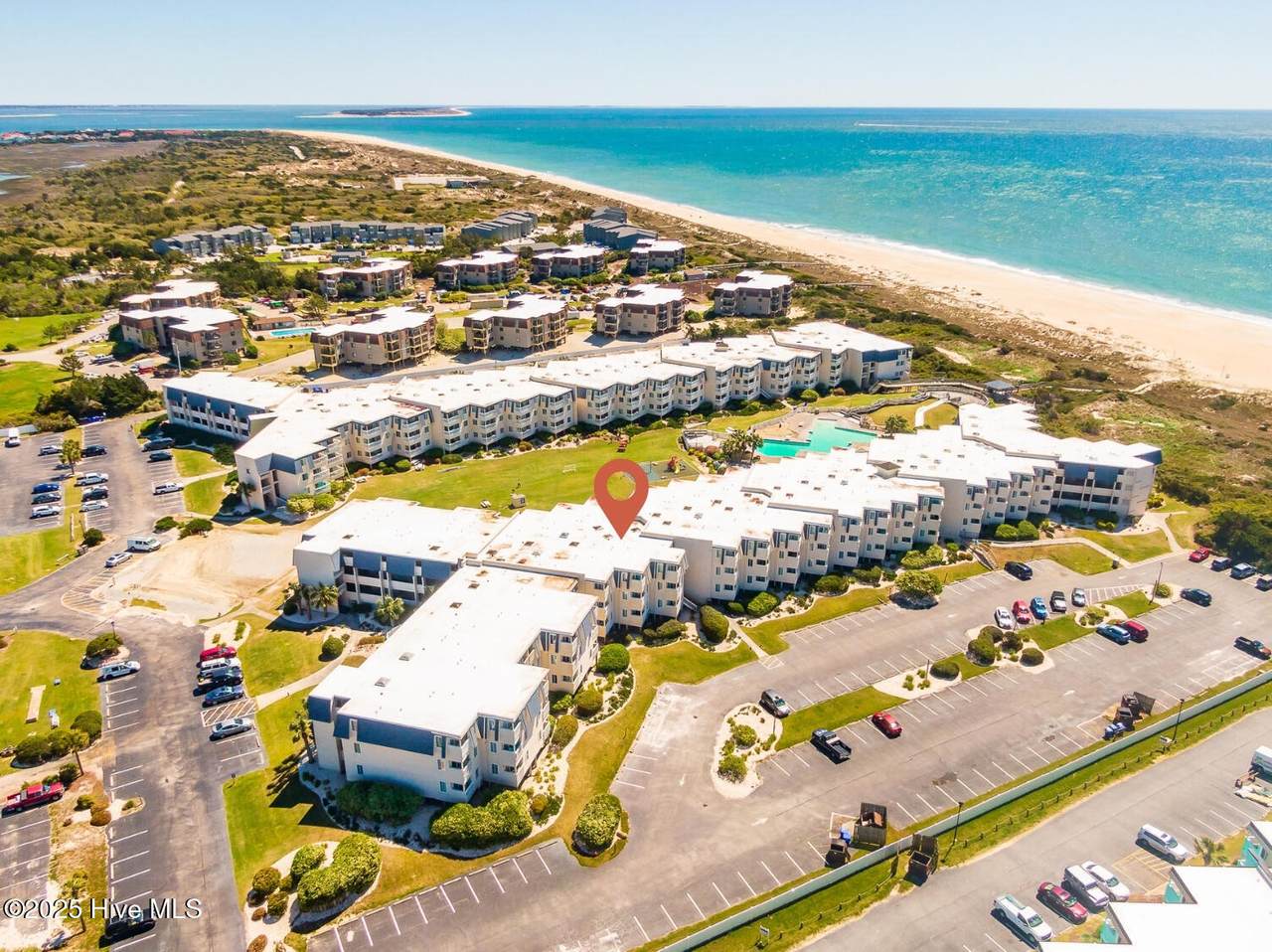 1904 Ft Macon Road - Photo 1