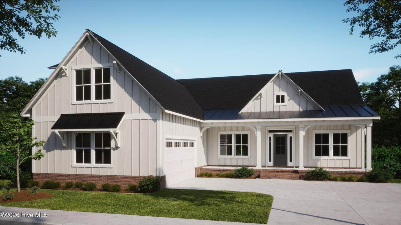 7435 Haddington Place - Photo 1