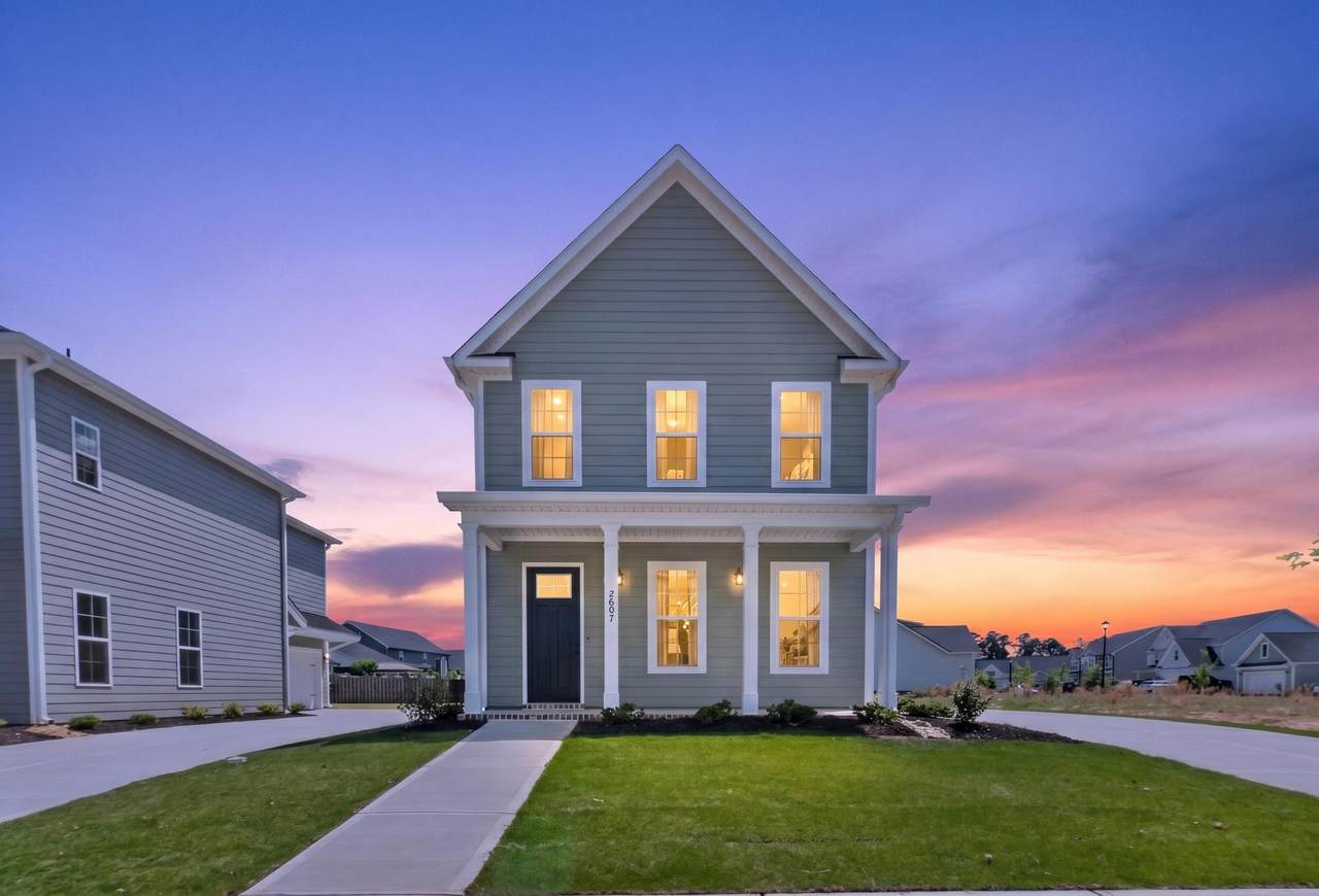 https://bt-photos.global.ssl.fastly.net/ncreg/1280_boomver_1_f352c29743bd5bda5c3164b1c2c0bf9d-2.jpg