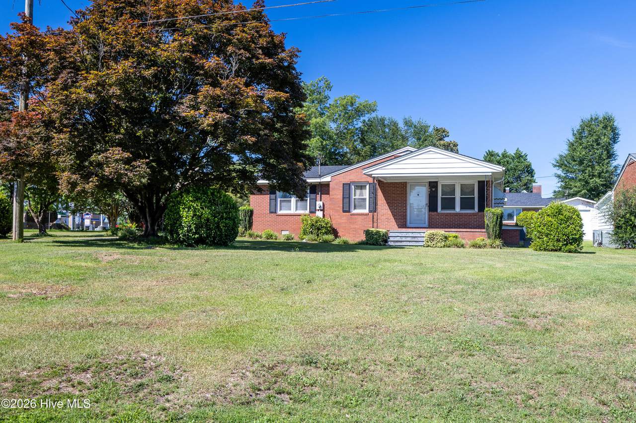 101 Oakland Boulevard - Photo 1