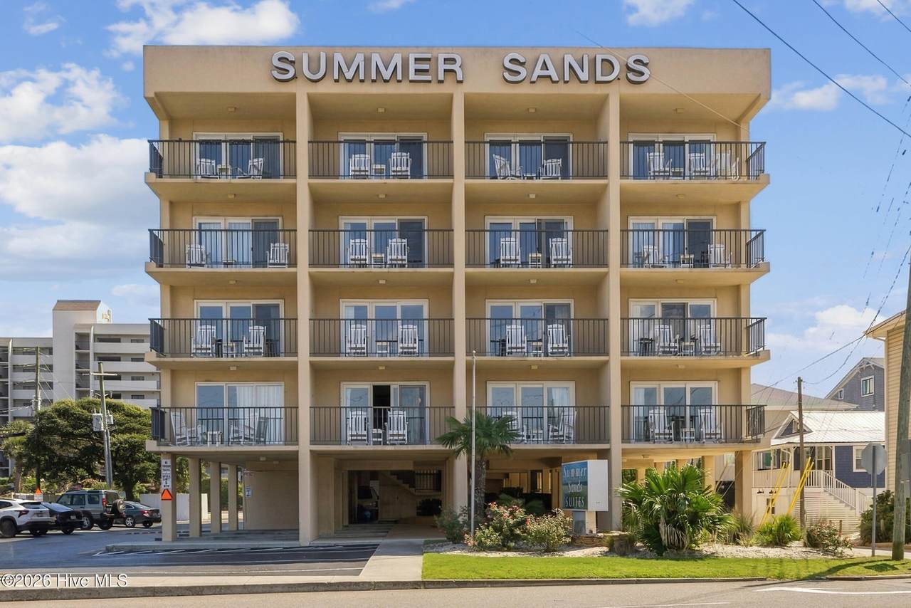 104 Lumina Avenue - Photo 1