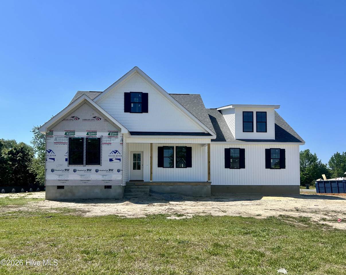 200 Friendswood Drive - Photo 1