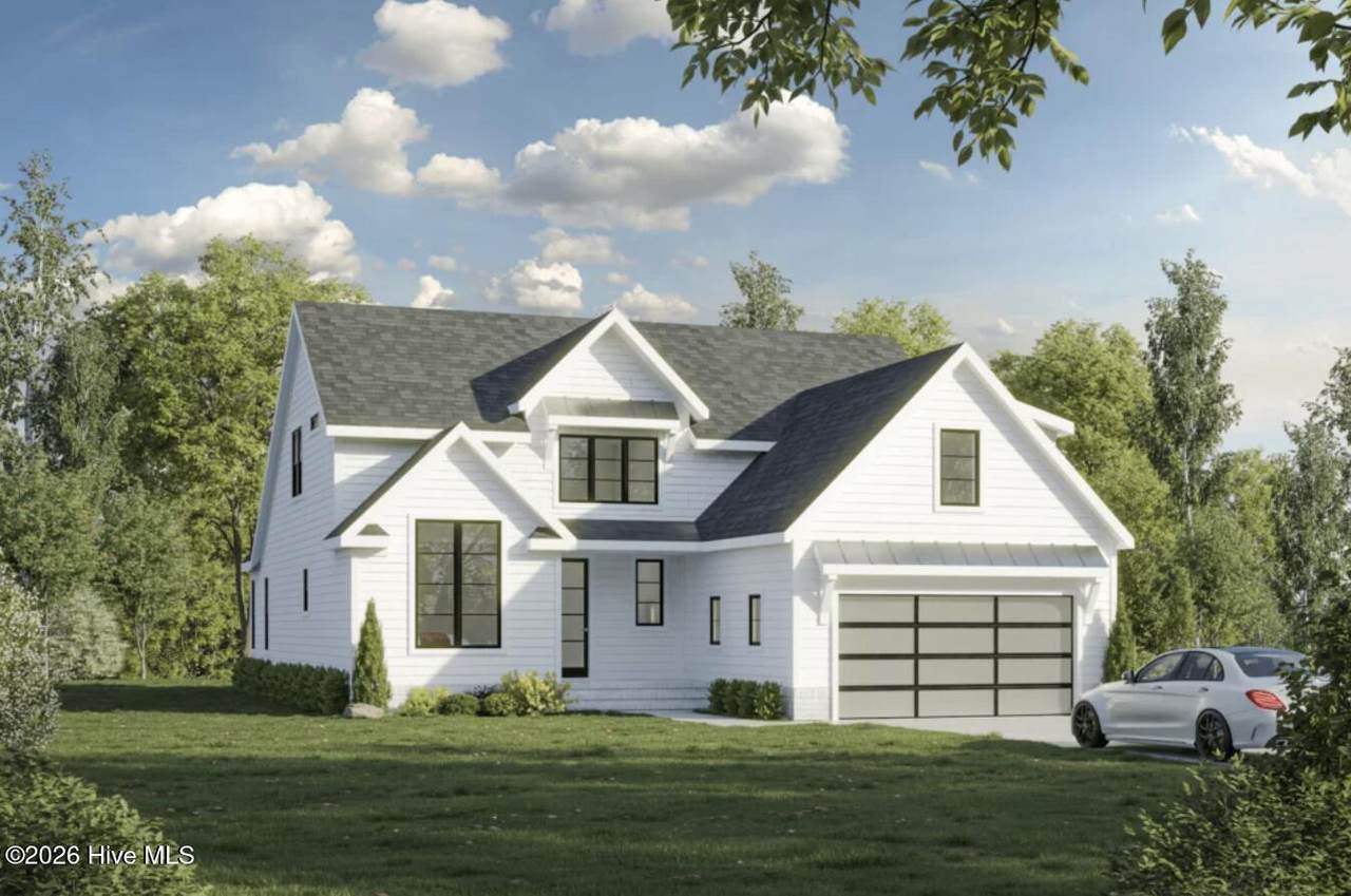105 Grand Harvest Court - Photo 1