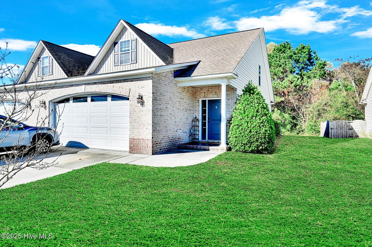 1856 Cambria Drive - Photo 1