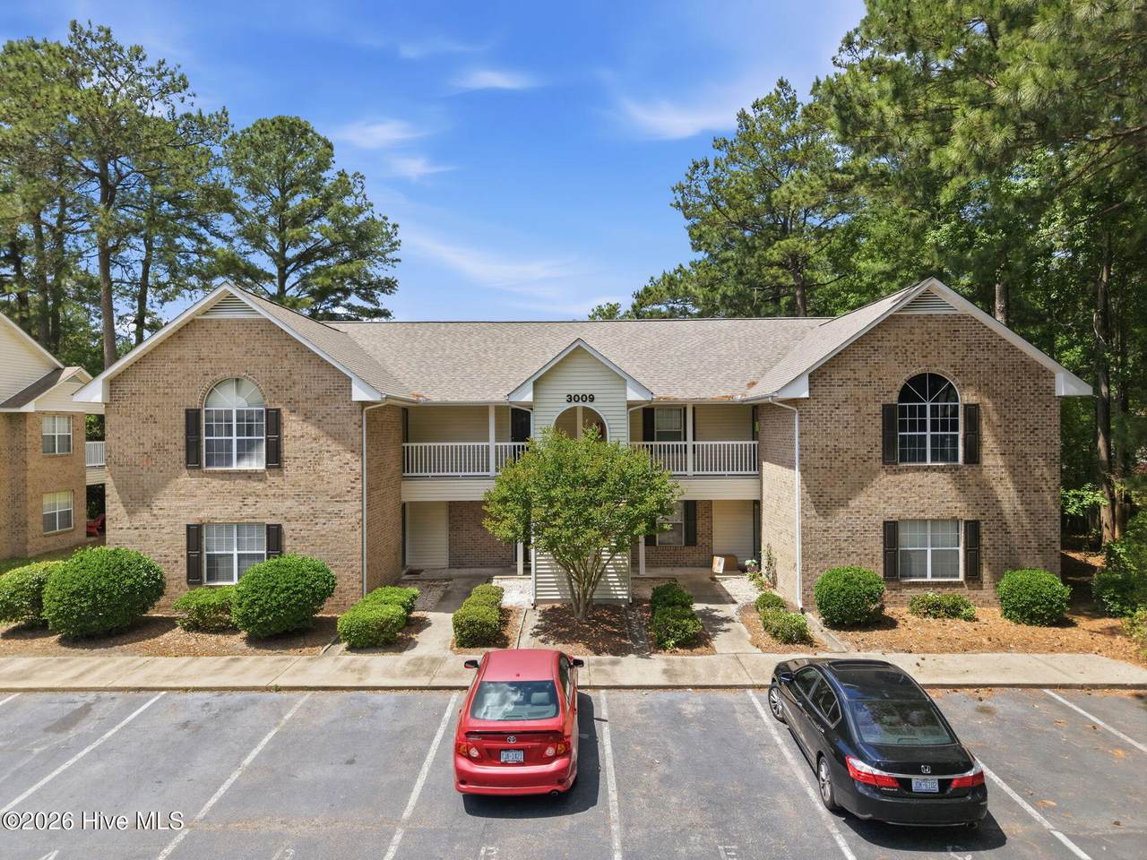 3009 Mulberry Lane - Photo 1
