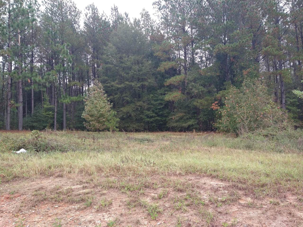 0 Gresham Road - Photo 1