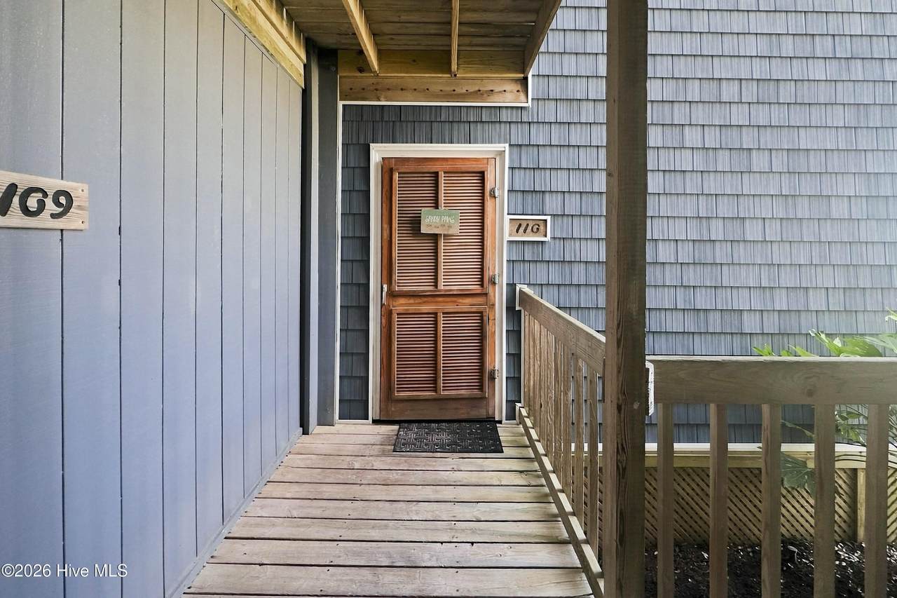 2264 New River Inlet Road - Photo 1