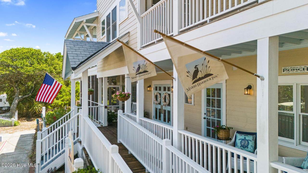 21 Keelson Row - Photo 1