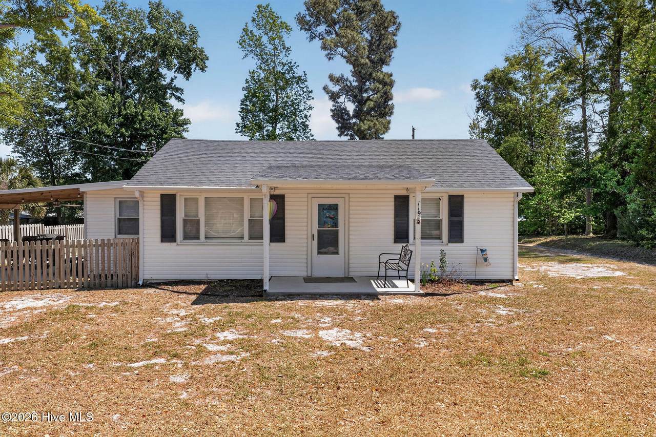 119 Midland Lane - Photo 1