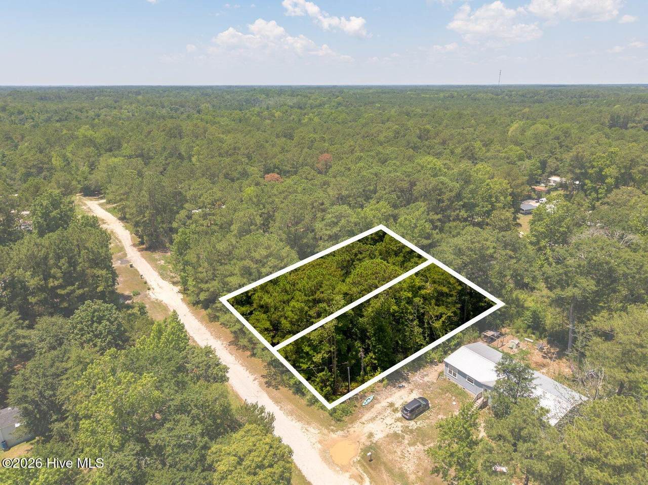 638 Southwind Drive - Photo 1