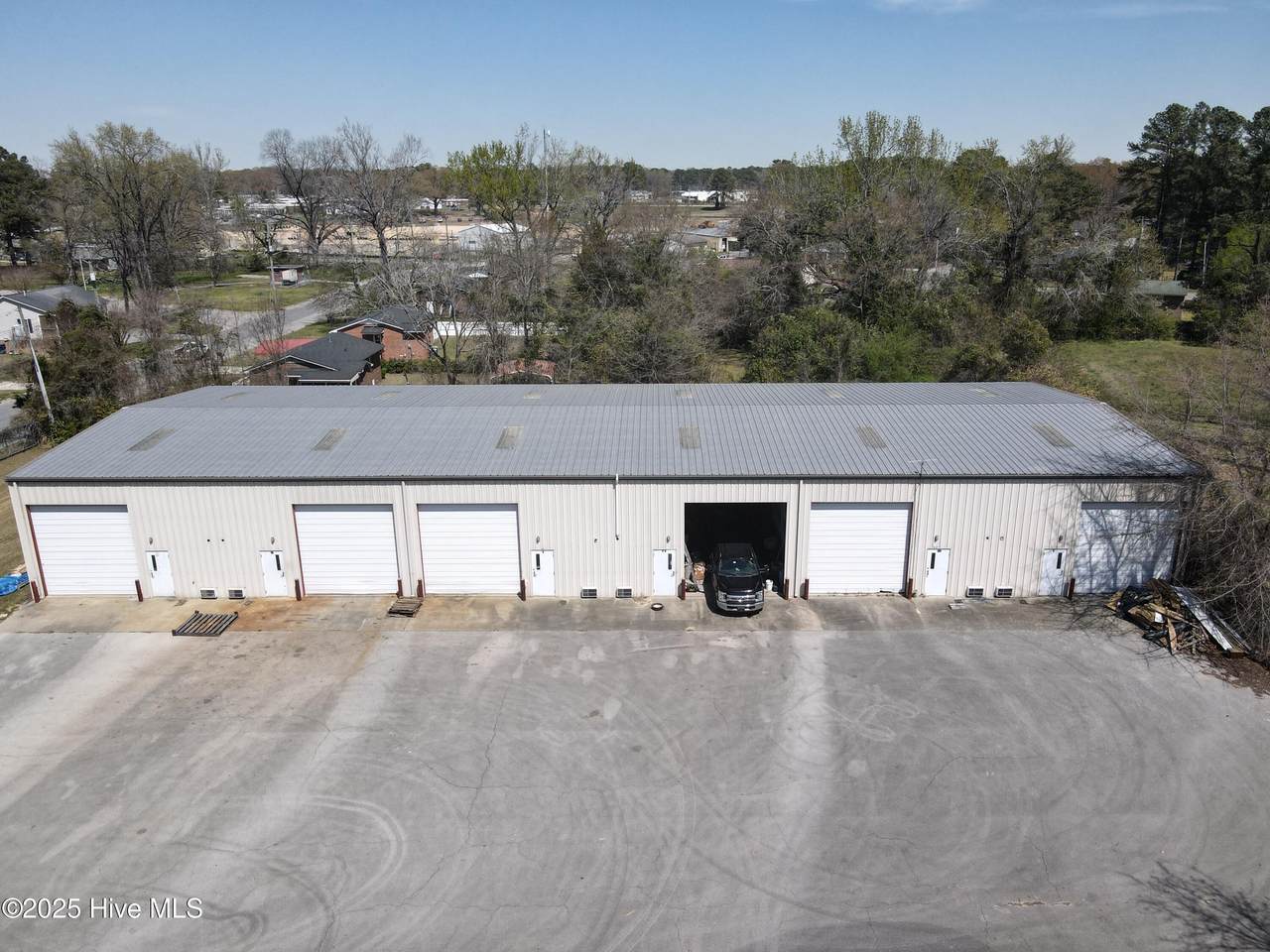 541 Haven Street - Photo 1