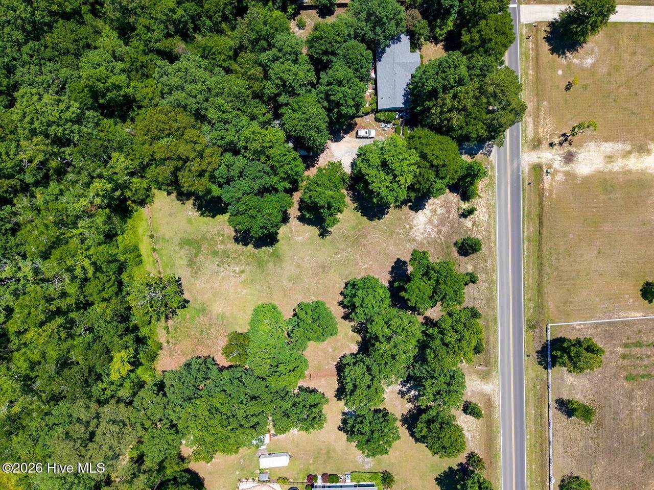 130 Benton Road - Photo 1