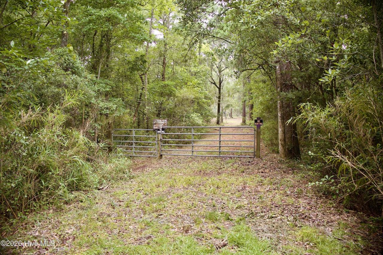 385 Sand Ridge Road - Photo 1