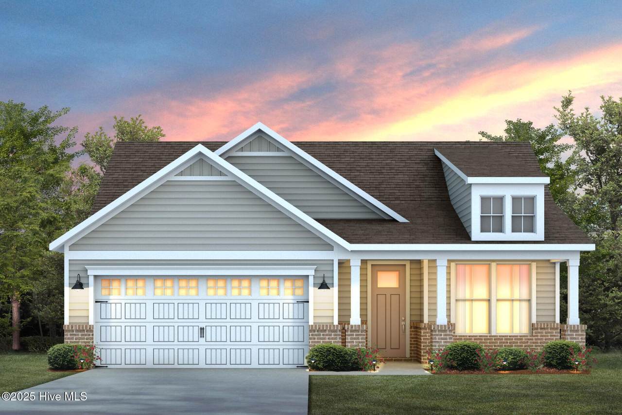 332 Keepsake Drive - Photo 1