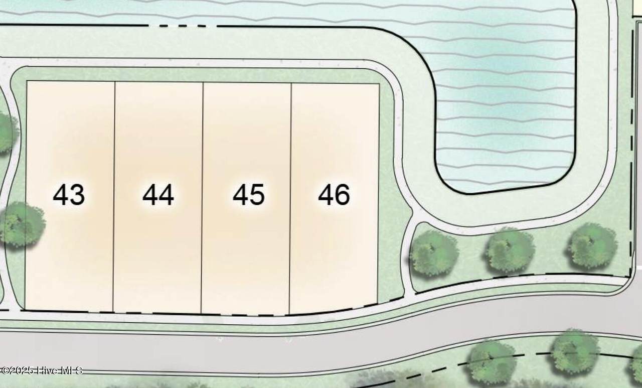 7171 Carolina Beach Rd,Shoreline 43 - Photo 1