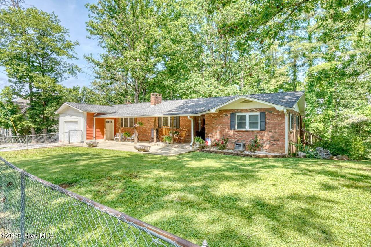 383 Sunrise Street - Photo 1