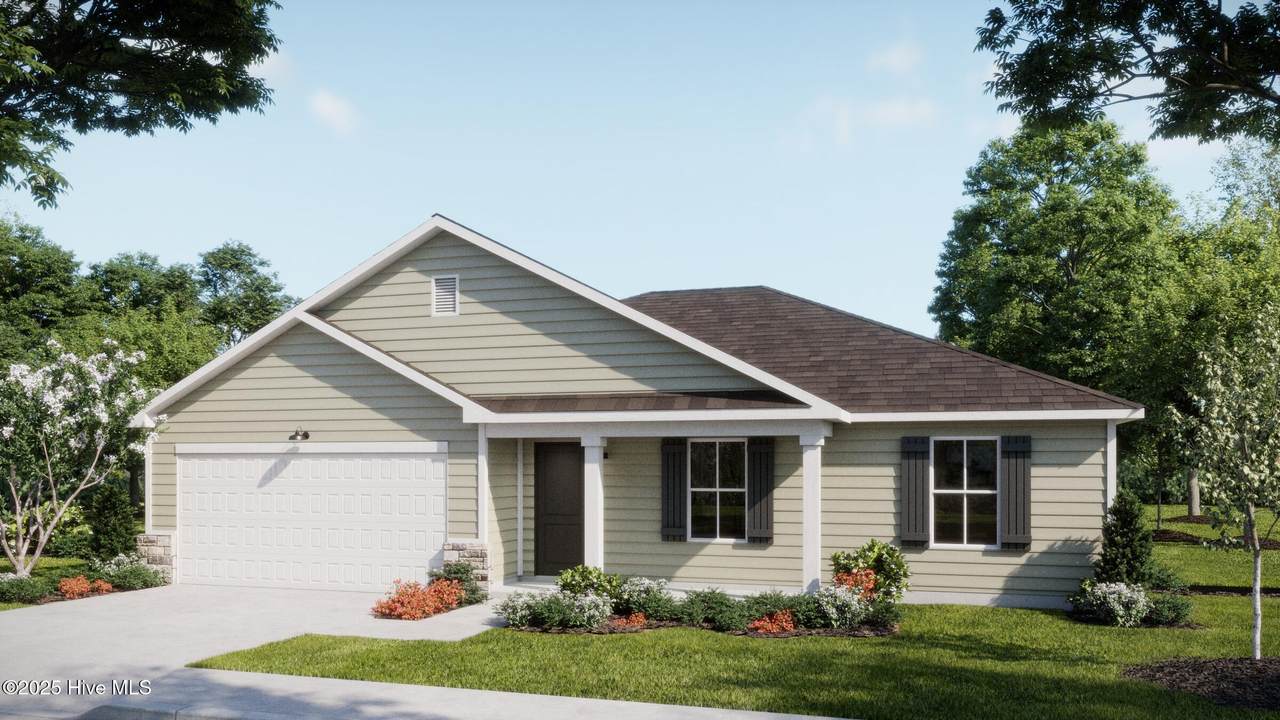 910 Plymouth Road - Photo 1