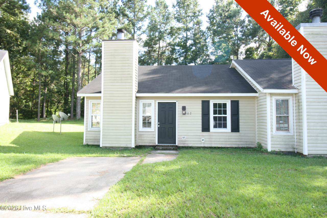 302 Hilda Road - Photo 1