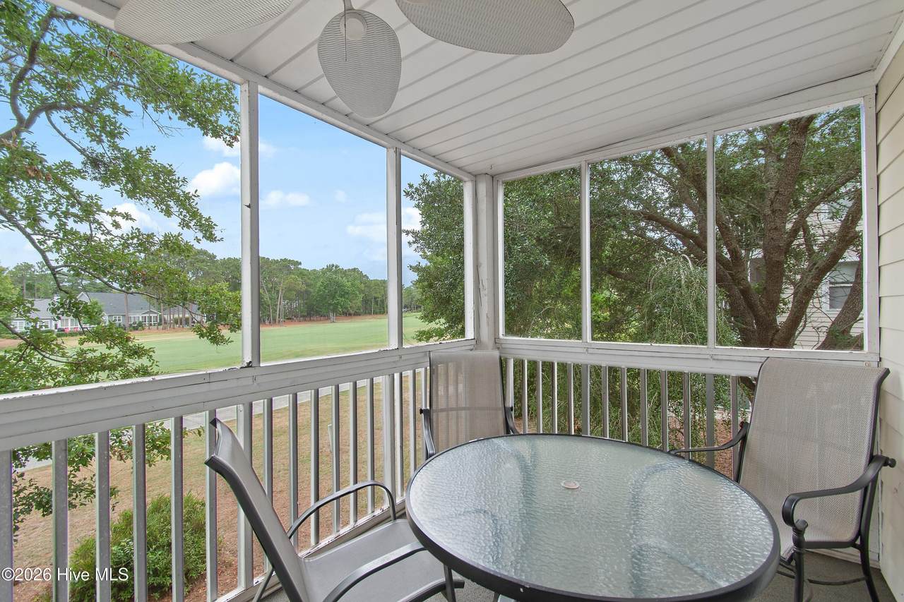 3350 Club Villas Drive - Photo 1
