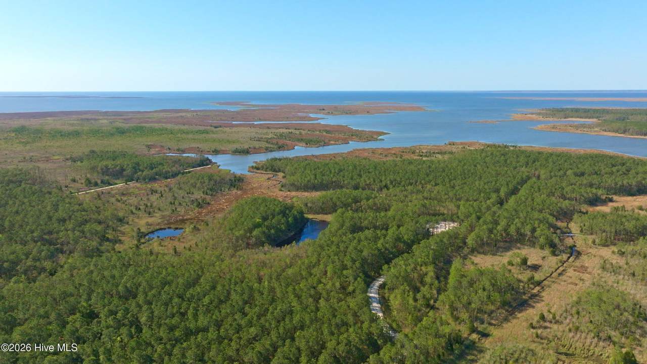 3277 Hodges Road - Photo 1