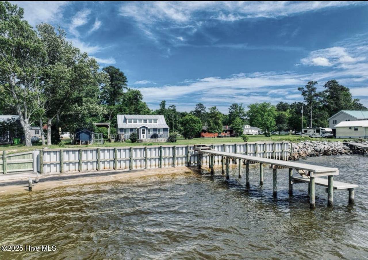 1565 Belangia Road - Photo 1