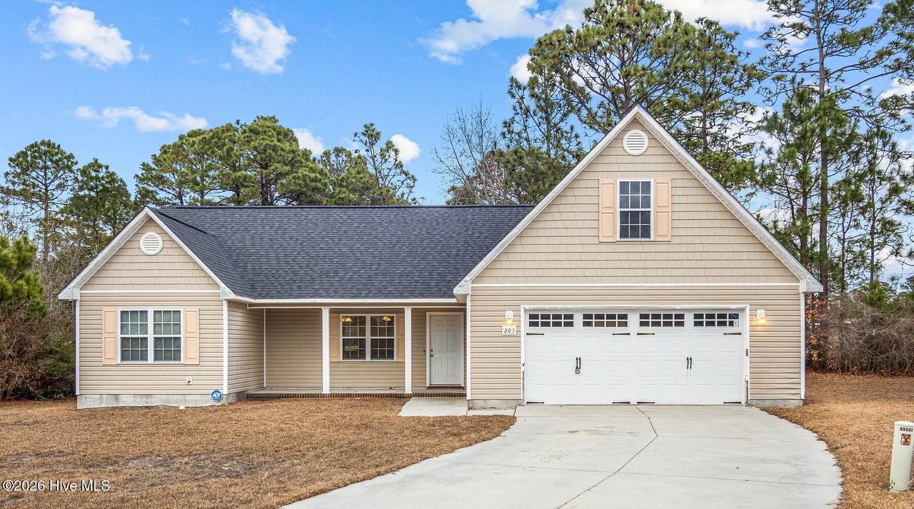 203 Michel Court - Photo 1