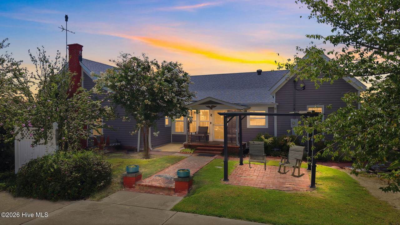 7220 Neal Road - Photo 1
