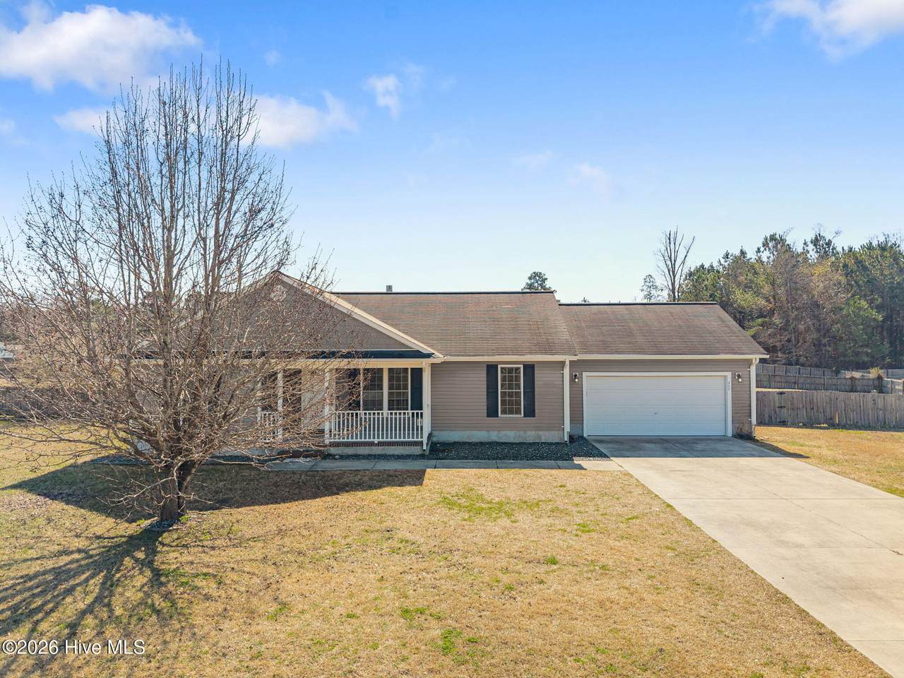 307 Murphy Drive - Photo 1