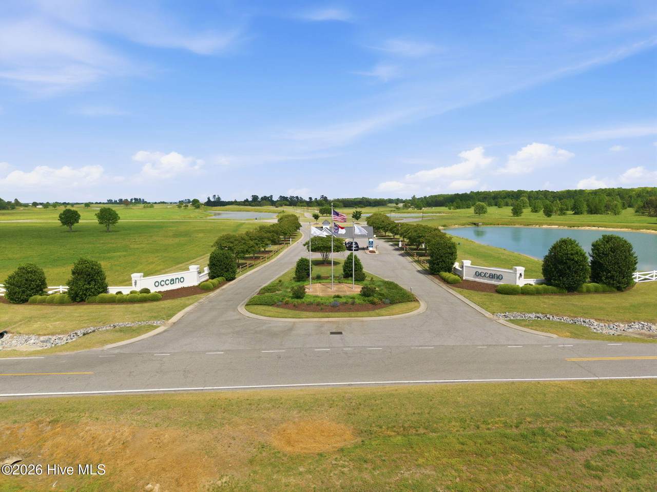 110 Prince Court - Photo 1